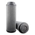 MF0178634 by MAIN FILTER - Aftermarket Replacement Hydraulic Filter with 25 Micron Rating, Wire Mesh, Outside-In Flow