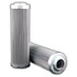 Main Filter MF0504922 Hydraulic Filter HYDAC/HYCON 2069159 Interchange Hydraulic Filter