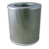 MF0728041 by MAIN FILTER - KOMATSU 2086071120 Interchange Hydraulic Filter