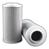 Main Filter MF0167246 Hydraulic Filter EPPENSTEINER 2140H10SLA000P Interchange Hydraulic Filter
