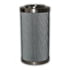 Main Filter MF0167270 Hydraulic Filter EPPENSTEINER 2140H6LL2P Interchange Hydraulic Filter