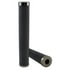 Main Filter MF0178421 Hydraulic Filter HYDAC/HYCON 2060778 Interchange Hydraulic Filter