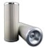 Main Filter MF0199801 Hydraulic Filter POCLAIN 250574 Interchange Hydraulic Filter