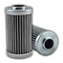 Main Filter MF0167561 Hydraulic Filter EPPENSTEINER 232H10SLA000P Interchange Hydraulic Filter
