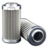 Main Filter MF0365978 Hydraulic Filter HYDAC/HYCON 245105 Interchange Hydraulic Filter