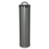 Main Filter MF0433141 Hydraulic Filter VOLVO 2906601 Interchange Hydraulic Filter