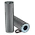 Main Filter MF0430839 Hydraulic Filter INTERNORMEN 300093 Interchange Hydraulic Filter