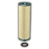 MF0430135 by MAIN FILTER - Aftermarket Replacement Hydraulic Filter with 25 Micron Rating, Cellulose, Outside-In Flow
