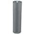 Main Filter MF0182705 Hydraulic Filter INTERNORMEN 300371 Interchange Hydraulic Filter