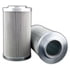 Main Filter MF0182736 Hydraulic Filter INTERNORMEN 300432 Interchange Hydraulic Filter