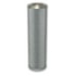 Main Filter MF0182788 Hydraulic Filter INTERNORMEN 300500 Interchange Hydraulic Filter