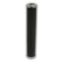 Main Filter MF0421554 Hydraulic Filter INTERNORMEN 300653 Interchange Hydraulic Filter