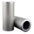 Main Filter MF0026007 Hydraulic Filter FILTER MART 282352 Interchange Hydraulic Filter