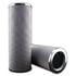 Main Filter MF0202013 Hydraulic Filter SEPARATION TECHNOLOGIES 2830L25B16 Interchange Hydraulic Filter