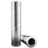 Main Filter MF0027419 Hydraulic Filter FILTER MART 285268 Interchange Hydraulic Filter
