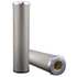 Main Filter MF0614777 Hydraulic Filter PTC 305957 Interchange Hydraulic Filter