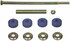 K8848 by MOOG - Suspension Stabilizer Bar Link Kit