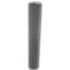 Main Filter MF0183391 Hydraulic Filter INTERNORMEN 306545 Interchange Hydraulic Filter