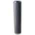 Main Filter MF0153622 Hydraulic Filter BLOUNT 31004339 Interchange Hydraulic Filter