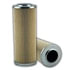 Main Filter MF0495283 Hydraulic Filter NORMAN 30MF210A Interchange Hydraulic Filter