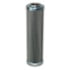 MF0422013 by MAIN FILTER - INTERNORMEN 310438 Interchange Hydraulic Filter