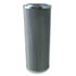 Main Filter MF0431552 Hydraulic Filter INTERNORMEN 311596 Interchange Hydraulic Filter