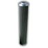 Main Filter MF0436012 Hydraulic Filter INTERNORMEN 312654 Interchange Hydraulic Filter