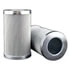 Main Filter MF0183081 Hydraulic Filter INTERNORMEN 301967 Interchange Hydraulic Filter