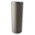 Main Filter MF0425481 Hydraulic Filter CIM-TEK 30435 Interchange Hydraulic Filter