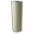 Main Filter MF0263742 Hydraulic Filter FILTER MART 321688 Interchange Hydraulic Filter