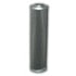 MF0306145 by MAIN FILTER - Aftermarket Replacement Hydraulic Filter with 60 Micron Rating, Wire Mesh, Outside-In Flow