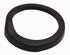 K160248 by MOOG - Suspension Coil Spring Seat