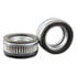 Main Filter MF0715413 Hydraulic Filter HYUNDAI 31EH00480 Interchange Hydraulic Filter