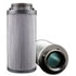 Main Filter MF0876239 Hydraulic Filter PUROLATOR 31P0EAM032F1 Interchange Hydraulic Filter