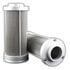 Main Filter MF0034229 Hydraulic Filter FILTER MART 320902 Interchange Hydraulic Filter