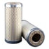 Main Filter MF0034831 Hydraulic Filter FILTER MART 321641 Interchange Hydraulic Filter