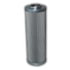MF0192005 by MAIN FILTER - Aftermarket Replacement Hydraulic Filter with 10 Micron Rating, Glass, Outside-In Flow