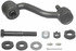 K7042 by MOOG - Steering Idler Arm