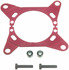 K6481 by MOOG - Alignment Camber Shim
