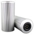 Main Filter MF0615606 Hydraulic Filter TEREX 71173 Interchange Hydraulic Filter