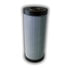 Main Filter MF0619783 Hydraulic Filter CAGE MONKEY 773069010 Interchange Hydraulic Filter