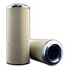 Main Filter MF0878924 Hydraulic Filter MAHLE 852436MIC10 Interchange Hydraulic Filter