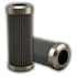 Main Filter MF0878670 Hydraulic Filter MAHLE 852126DRGVST10 Interchange Hydraulic Filter