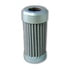 Main Filter MF0878761 Hydraulic Filter MAHLE 852149SM3 Interchange Hydraulic Filter
