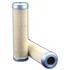 Main Filter MF0878811 Hydraulic Filter MAHLE 852243MIC25 Interchange Hydraulic Filter