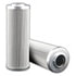 Main Filter MF0432909 Hydraulic Filter BRUENINGHAUS HYDROMATIK 9153002601381 Interchange Hydraulic Filter