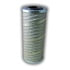 Main Filter MF0094332 Hydraulic Filter PARKER 924448 Interchange Hydraulic Filter