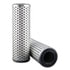 Main Filter MF0094365 Hydraulic Filter PARKER 924730 Interchange Hydraulic Filter