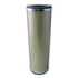 Main Filter MF0094370 Hydraulic Filter PARKER 924735 Interchange Hydraulic Filter