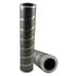 Main Filter MF0094483 Hydraulic Filter PARKER 925049 Interchange Hydraulic Filter